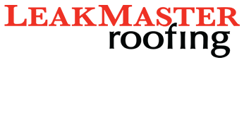 LeakMaster Roofing Company